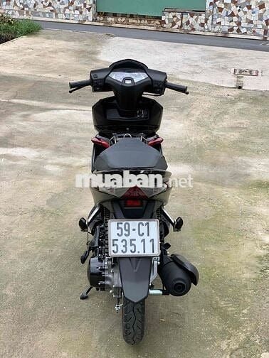 AB 110 Date 2008 Úp Full Thái Bstp 9 Chủ Zin Êm