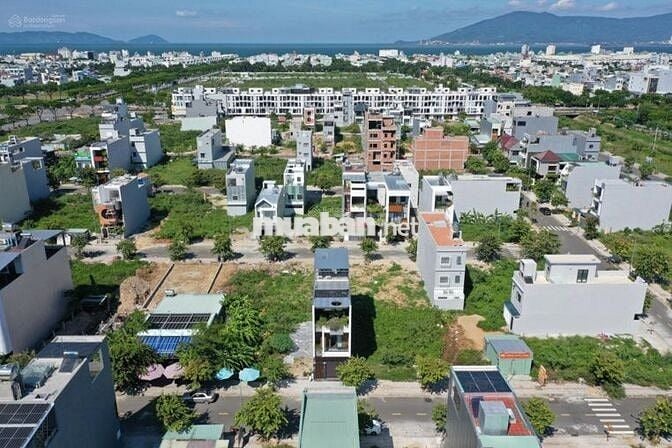 CHÀO BÁN LÔ ĐẤT CỰC VIP MẶT TIỀN ĐƯỜNG 7M5 KHU E KIM LONG