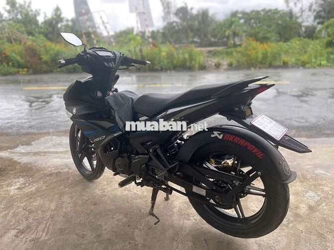Cần bán vì ko còn dùng tới