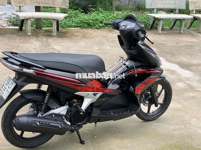 AB 110 Date 2008 Úp Full Thái Bstp 9 Chủ Zin Êm