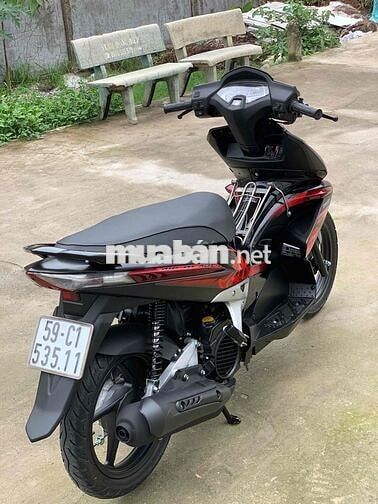 AB 110 Date 2008 Úp Full Thái Bstp 9 Chủ Zin Êm