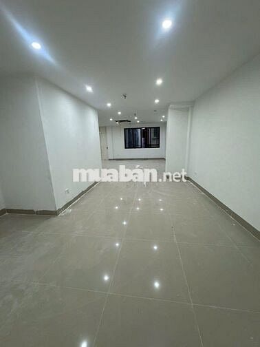 🏢 Cho thuê văn phòng tầng 2 – 210m² – 40tr – Dịch Vọng Hậu, Cầu Giấy