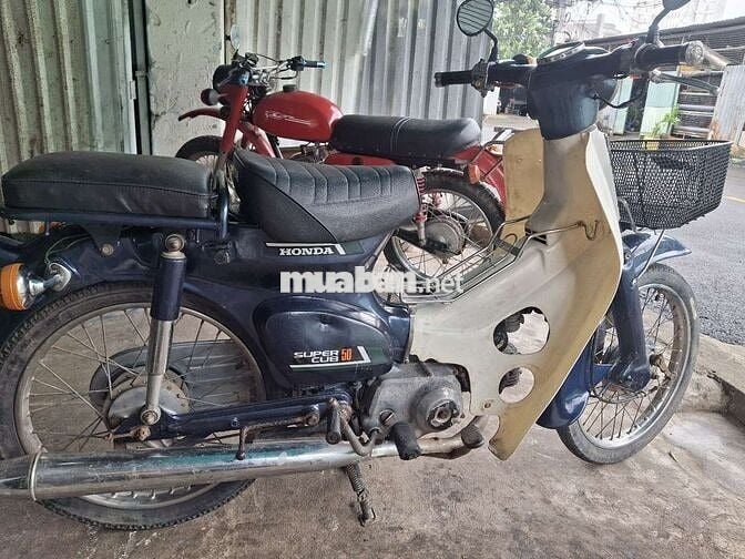 Xe cúp 81 86  nhật  alo ***