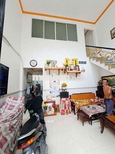 BÌNH TRỊ ĐÔNG HẺM ÔTÔ TRÁNH 5,2X11 KHÔNG LỘ GIỚI GIÁ 4,5TỶ TL