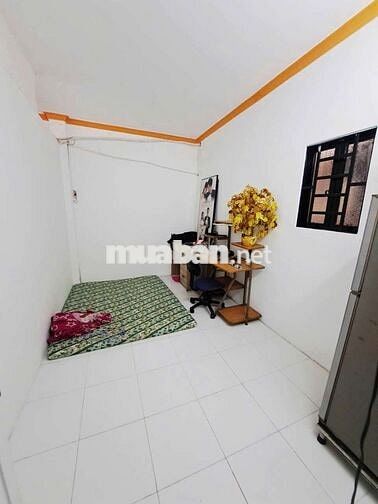 BÌNH TRỊ ĐÔNG HẺM ÔTÔ TRÁNH 5,2X11 KHÔNG LỘ GIỚI GIÁ 4,5TỶ TL