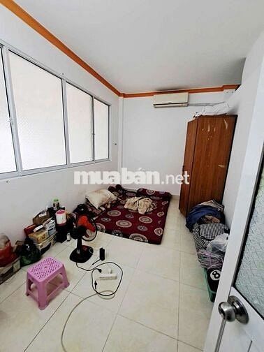 BÌNH TRỊ ĐÔNG HẺM ÔTÔ TRÁNH 5,2X11 KHÔNG LỘ GIỚI GIÁ 4,5TỶ TL
