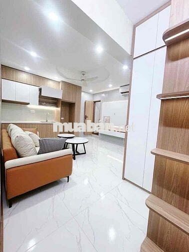 50m2 - 3.25 tỉ - Ô Tô Đỗ - Sổ Đỏ - 2ngủ   🏡Nhà Trung Tâm Đống Đa