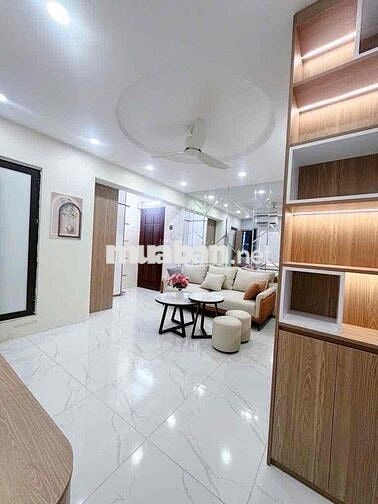 50m2 - 3.25 tỉ - Ô Tô Đỗ - Sổ Đỏ - 2ngủ   🏡Nhà Trung Tâm Đống Đa