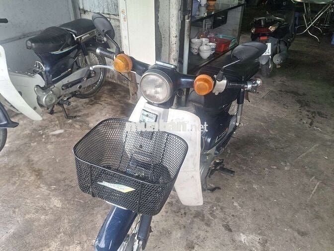 Xe cúp 81 86  nhật  alo ***