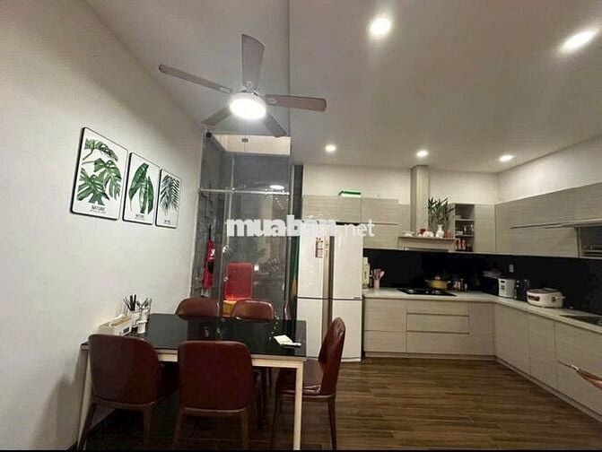 BÁN NHÀ MẶT TIỀN HÀN MẶC TỬ ,THUẬN PHƯỚC, HẢI CHÂU