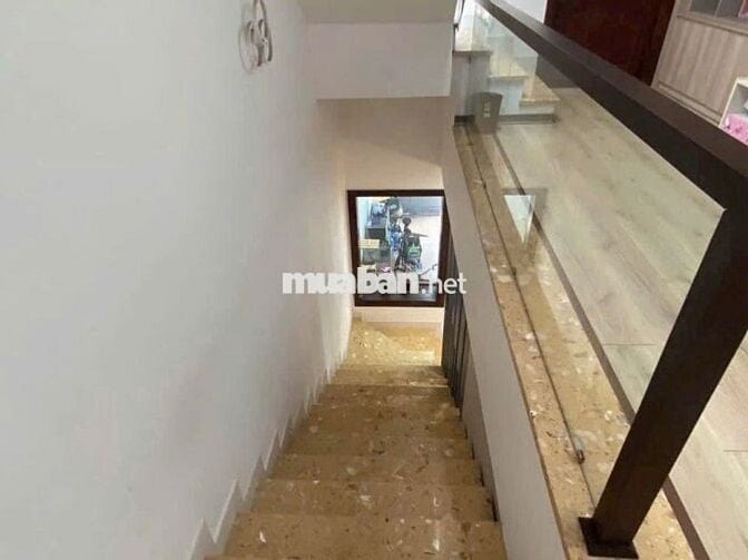 BÁN NHÀ MẶT TIỀN HÀN MẶC TỬ ,THUẬN PHƯỚC, HẢI CHÂU