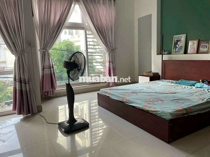 💥🏡NHÀ 3 TẦNG MẶT TIỀN KHUÊ MỸ ĐÔNG - 3PN - FULL NỘI THẤT SÁT FURAMA