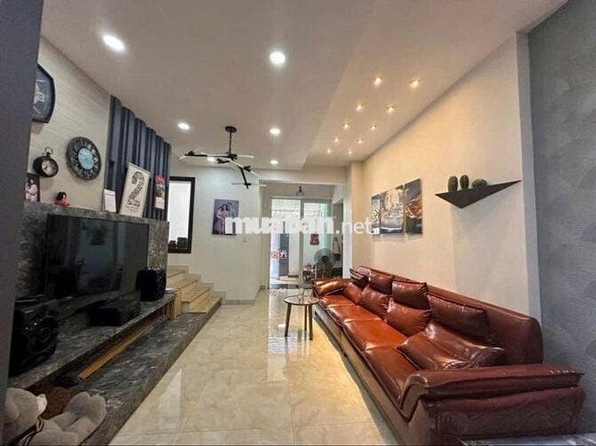 BÁN NHÀ MẶT TIỀN HÀN MẶC TỬ ,THUẬN PHƯỚC, HẢI CHÂU