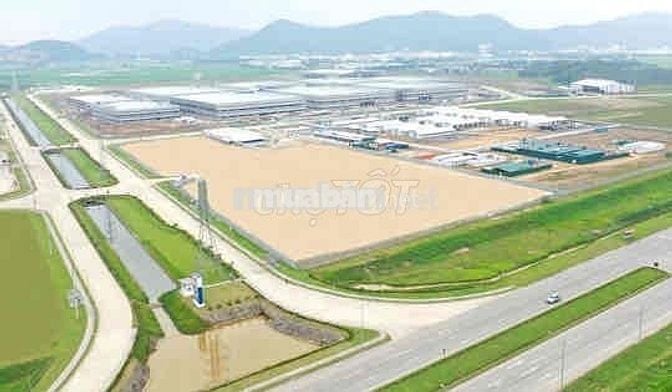 🚀 ĐẤT CÔNG NGHIỆP – TMDV NGHỆ AN, GIÁ TỐT, SỔ SÁCH RÕ RÀNG 🚀