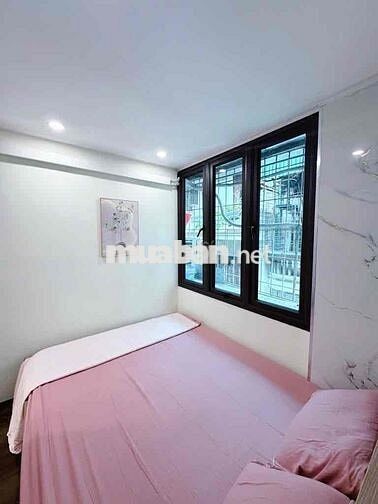 🌟 SIÊU HIẾM – TẬP THỂ SÁT PHỐ CỔ - VĂN MIẾU – GA CÁT LINH – KHU VIP
