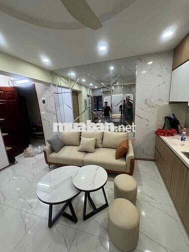 🌟 SIÊU HIẾM – TẬP THỂ SÁT PHỐ CỔ - VĂN MIẾU – GA CÁT LINH – KHU VIP