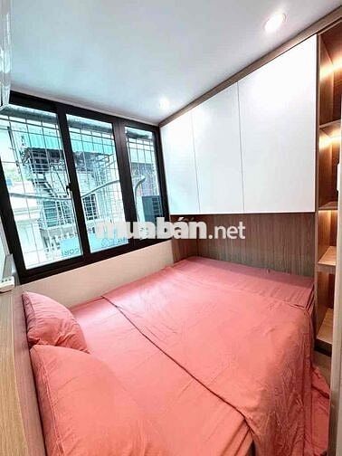 🌟 SIÊU HIẾM – TẬP THỂ SÁT PHỐ CỔ - VĂN MIẾU – GA CÁT LINH – KHU VIP