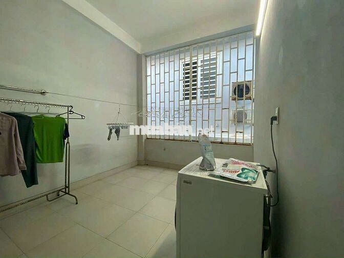 💥🏡NHÀ 3 TẦNG MẶT TIỀN KHUÊ MỸ ĐÔNG - 3PN - FULL NỘI THẤT SÁT FURAMA
