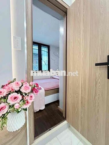 🌟 SIÊU HIẾM – TẬP THỂ SÁT PHỐ CỔ - VĂN MIẾU – GA CÁT LINH – KHU VIP