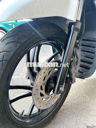 Đổi xe nên e cần ra đi chiếc này  2016, 150 Chính
