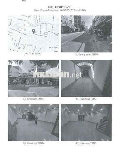 Bán nhà mặt phố tại Phan Thị Hành, 21 tỷ, 207.9 m2, 4 tầng, chính chủ