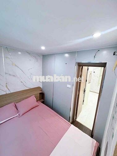 🌟 SIÊU HIẾM – TẬP THỂ SÁT PHỐ CỔ - VĂN MIẾU – GA CÁT LINH – KHU VIP