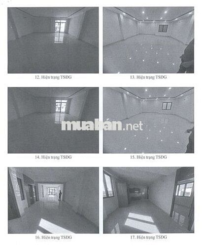 Bán nhà mặt phố tại Phan Thị Hành, 21 tỷ, 207.9 m2, 4 tầng, chính chủ
