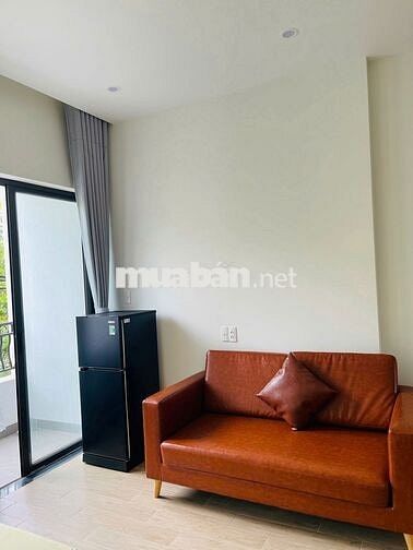 Cho thuê căn hộ Studio ngay An Thượng- Gần Biển