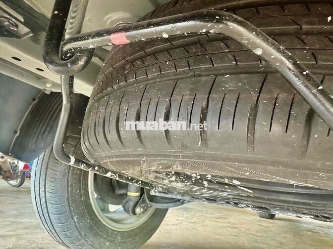 Mitsubishi Xpander 2022 AT Premium - 10000 km