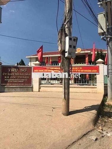 Chính chủ cần ra đi gấp còn thương lượng