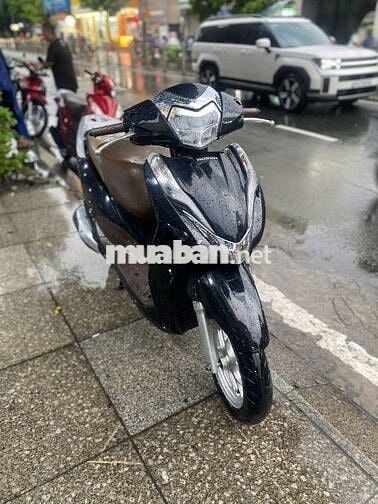 Honda lead đèn led 2020 mới 90% Bstp chính chủ