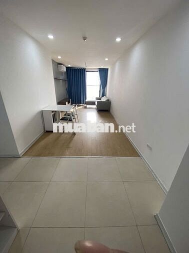 Giá tốt tại Golden Field - Mỹ Đình 2PN 70m2 full đồ đẹp chỉ 12,5tr/th