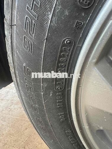 Mitsubishi Xpander 2022 AT Premium - 10000 km