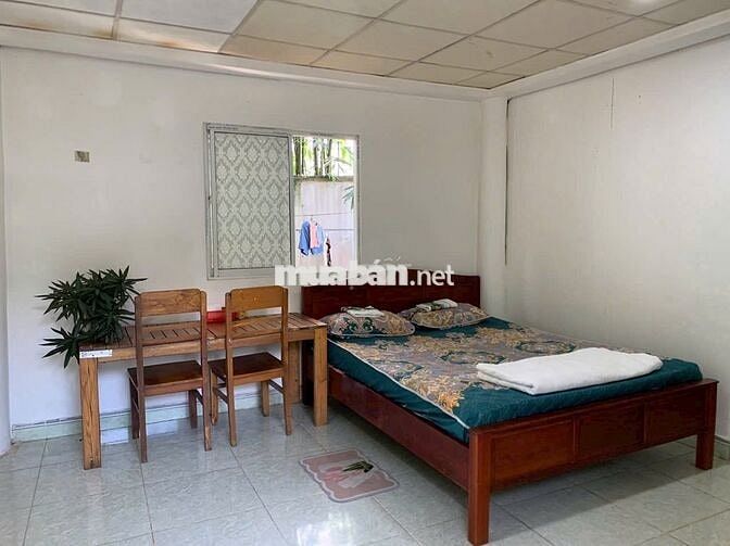 NHÀ NGHĨ NHÀ TRỌ LIDA MOTEL  TỪ 55M/2 GIÁ TỪ 2TR-3TR
