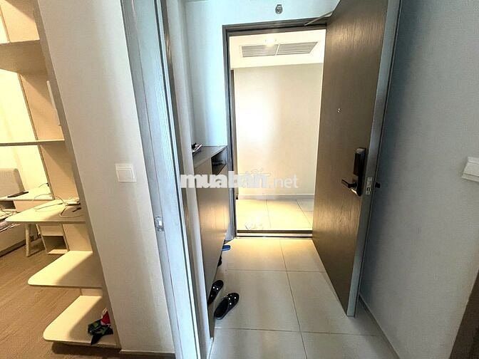 💎Full nội thất 59m2 cho thuê căn hộ Westgate CĐT An Gia