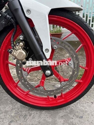 Cần Bán Xe Sonic Zin Cọp Áo keo