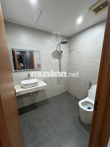 Hot - Dolphin Plaza - Trần Bình 75m2 2PN 2VS full đồ đẹp chỉ 14,5tr/th