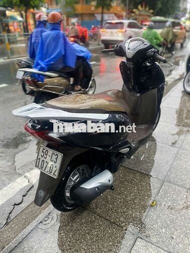 Honda lead đèn led 2020 mới 90% Bstp chính chủ
