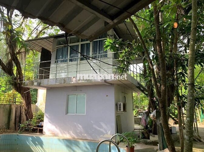 NHÀ NGHĨ NHÀ TRỌ LIDA MOTEL  TỪ 55M/2 GIÁ TỪ 2TR-3TR