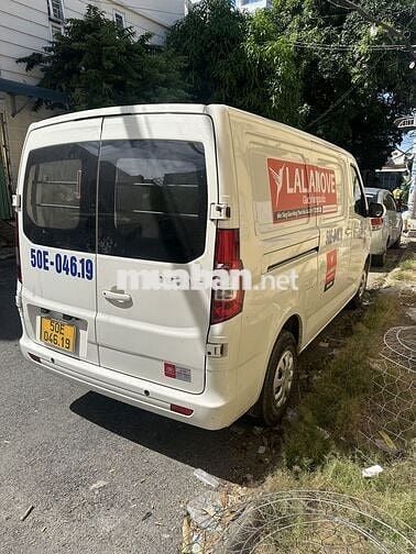 Xe chính chủ cần bán ko qua cò lái ce ít đi