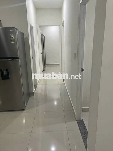 [Cần Bán] CH Topaz Elite 2PN 2WC/ Full nội thất/ Giá bán 3,7 tỷ