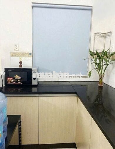 Chính chủ cho thuê căn Ehome 1PN, nhà mới, thoáng.Giá 6,5 triệu/tháng