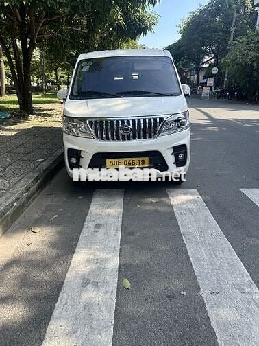 Xe chính chủ cần bán ko qua cò lái ce ít đi