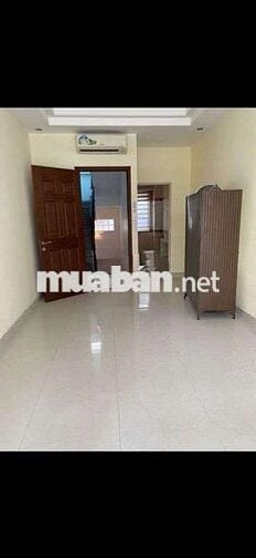 CHO THUÊ NHÀ NGUYÊN CĂN HẺM 243/14 TÔ HIẾN THÀNH Q10