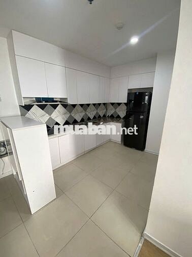 Giá tốt tại Golden Field - Mỹ Đình 2PN 70m2 full đồ đẹp chỉ 12,5tr/th
