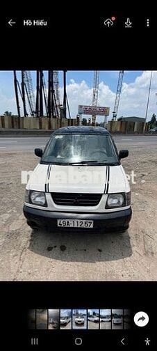 Bán hoạt trao đổi xe 7 chỗ chính chủ