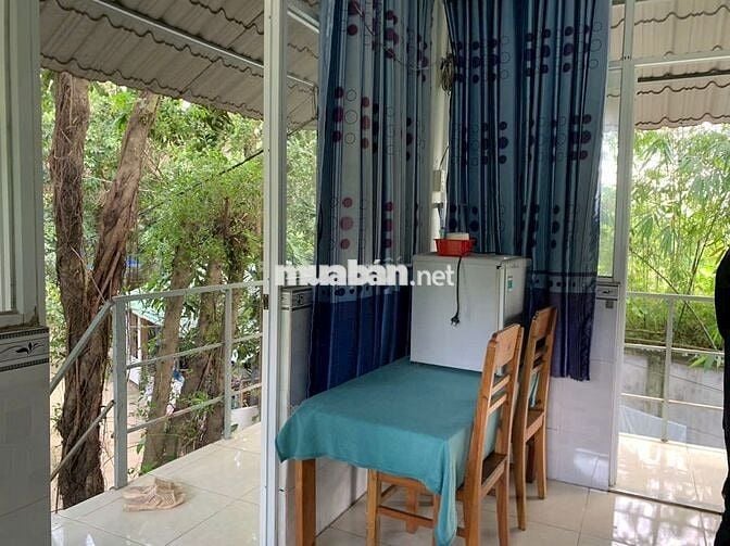 NHÀ NGHĨ NHÀ TRỌ LIDA MOTEL  TỪ 55M/2 GIÁ TỪ 2TR-3TR