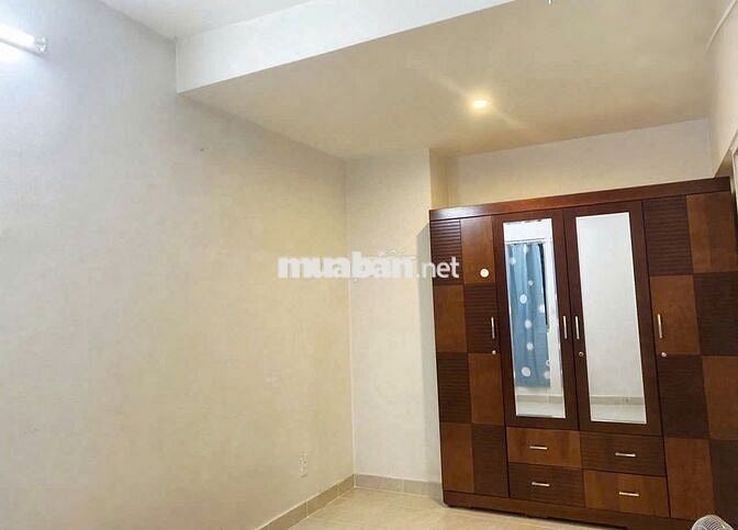 Chính chủ cho thuê căn Ehome 1PN, nhà mới, thoáng.Giá 6,5 triệu/tháng