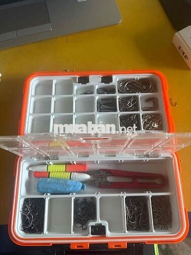 cho thuê nhà mặt tiền đường quốc lộ
