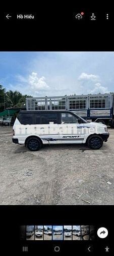 Bán hoạt trao đổi xe 7 chỗ chính chủ